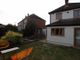 Thumbnail Detached house for sale in Rosedale Close, Dartford