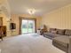 Thumbnail Detached house for sale in Church View, Elloughton, Brough