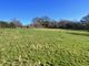 Thumbnail Land for sale in Kings Road, Llandybie, Ammanford, Carmarthenshire.