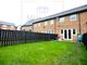 Thumbnail Terraced house for sale in Oaklands Crescent, Gipton, Leeds