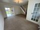 Thumbnail Terraced house to rent in Lavenham Way, Stowmarket