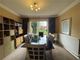 Thumbnail Semi-detached house for sale in Holborn Avenue, Dronfield, Derbyshire