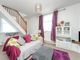 Thumbnail Maisonette for sale in Parkfield Road, Torquay