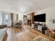 Thumbnail End terrace house for sale in Newland, Sherborne