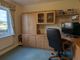 Thumbnail Detached house for sale in Noden Drive, Lea, Ross-On-Wye