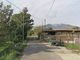 Thumbnail Detached house for sale in Massa-Carrara, Mulazzo, Italy