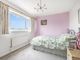 Thumbnail Terraced house for sale in Pensilva Close, Wigston, Leicestershire