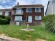 Thumbnail Detached house to rent in Foxholes Hill, Exmouth