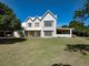 Thumbnail Detached house for sale in 424 A Sardinia Bay Road, Lovemore Park, Port Elizabeth (Gqeberha), Eastern Cape, South Africa