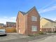 Thumbnail Detached house for sale in Freemans Road, Tuffley, Gloucester