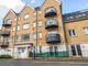 Thumbnail Flat for sale in Varcoe Gardens, Hayes