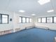 Thumbnail Office to let in Suites 2A And 2B, Ground Floor, Trafalgar Court, Ampress Lane, Lymington