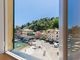 Thumbnail Apartment for sale in Portofino, Genova, Italy