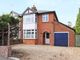 Thumbnail Semi-detached house for sale in Salisbury Road, Shipton Bellinger