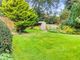 Thumbnail Detached house for sale in Church Close, Great Bourton, Banbury