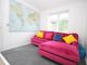 Thumbnail Terraced house for sale in The Lairage, Ponteland, Newcastle Upon Tyne