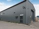 Thumbnail Industrial to let in Evelyn Way, Ramsgate