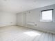 Thumbnail Flat to rent in Cuthbert Bank Road, Sheffield
