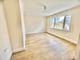 Thumbnail End terrace house for sale in Heol Y Bannau, Pontrhydfendigaid, Ystrad Meurig