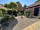 Thumbnail Detached house for sale in West End, Kilham, Near Driffield
