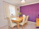 Thumbnail Detached house for sale in Cowslad Drive, Chineham, Basingstoke