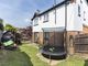 Thumbnail Maisonette for sale in Bevans Close, Greenhithe