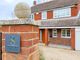 Thumbnail Detached house for sale in Valley View Crescent, New Costessey, Norwich