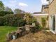 Thumbnail Link-detached house for sale in Whitmore Green, Farnham, Surrey