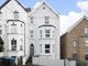 Thumbnail Flat for sale in Essex Grove, Crystal Palace, London