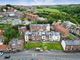 Thumbnail Terraced house for sale in Studley Terrace, Whitby