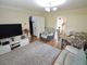 Thumbnail End terrace house for sale in Ingress Gardens, Greenhithe