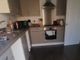 Thumbnail Semi-detached house for sale in Rew An Margh, Newquay