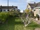 Thumbnail Detached bungalow for sale in St. Bridges Close, Kewstoke, Weston-Super-Mare