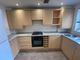 Thumbnail Flat for sale in Walsall Road, Birmingham