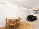 Thumbnail Flat for sale in North Rise, St George's Fields, London