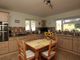 Thumbnail Detached house for sale in Sutton Park, Sutton, Ely