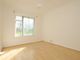 Thumbnail Flat to rent in Northwold Road, London