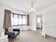 Thumbnail Semi-detached house for sale in Oakwood Drive, Bexleyheath, Kent