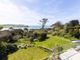 Thumbnail Detached house for sale in Trelawney Road, St. Mawes, Truro