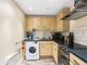 Thumbnail Flat for sale in Newland Gardens, Hertford