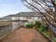 Thumbnail Terraced house for sale in Dyfed Avenue, Townhill, Swansea