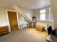 Thumbnail Detached house for sale in The Yews, Gravesend