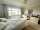 Thumbnail Bungalow for sale in Teals Way, Wirral, Merseyside