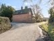 Thumbnail Detached house for sale in Edlaston, Ashbourne