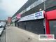 Thumbnail Retail premises to let in 9-11 Barnabas Road, Erdington, Birmingham