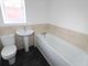 Thumbnail Semi-detached house for sale in Denver Road, Kirkby, Liverpool