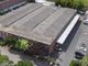 Thumbnail Industrial to let in Forest Trading Estate, Priestley Way, Walthamstow, London