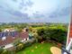 Thumbnail Flat for sale in Foxholes Hill, Exmouth, Devon