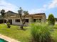 Thumbnail Villa for sale in Spain, Mallorca, Alcúdia