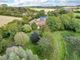 Thumbnail Detached house for sale in Birds End, Hargrave, Bury St. Edmunds